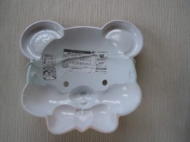 プリティーリズム トランク　天宮りずむ　ベアチ　値下げ◯ プリティーリズム トランク 天宮りずむ ベアチ 値下げ◯